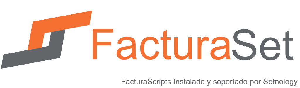 FacturaScripts